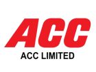 ACC-logo