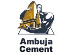 ambuja-cement