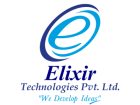 elixir-logo