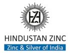 hidustan-zinc