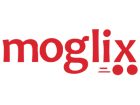 moglix
