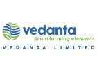 vedanta